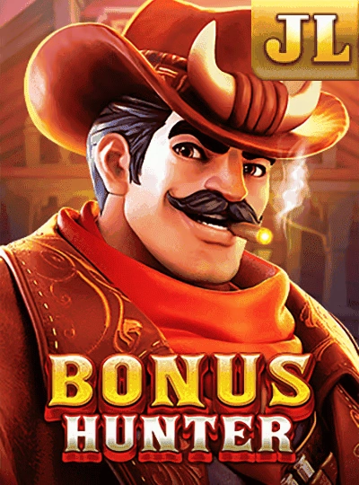 pok8i new game