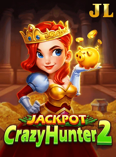 pok8i new game