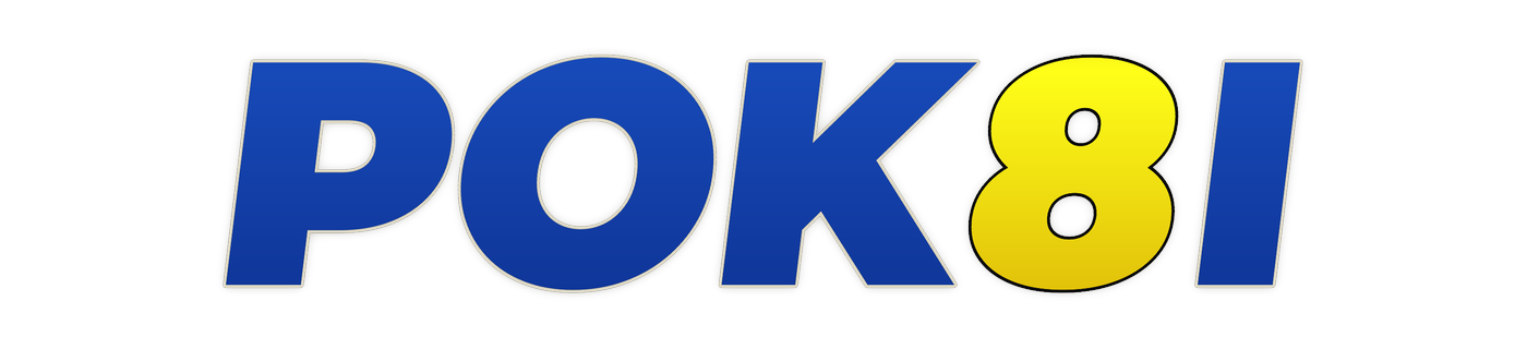 pok8i
